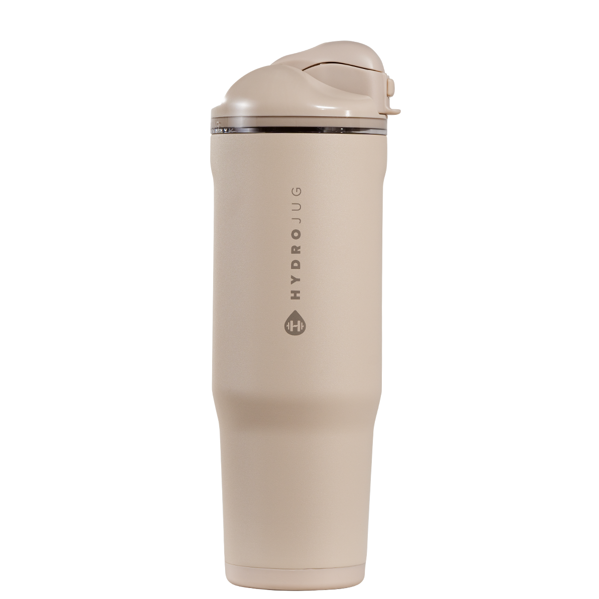 dune-40oz-1182ml-t5 Ease40-Dune-WPI-11.png