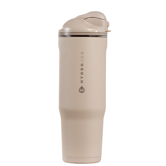 dune-40oz-1182ml-t5 Ease40-Dune-WPI-11.png