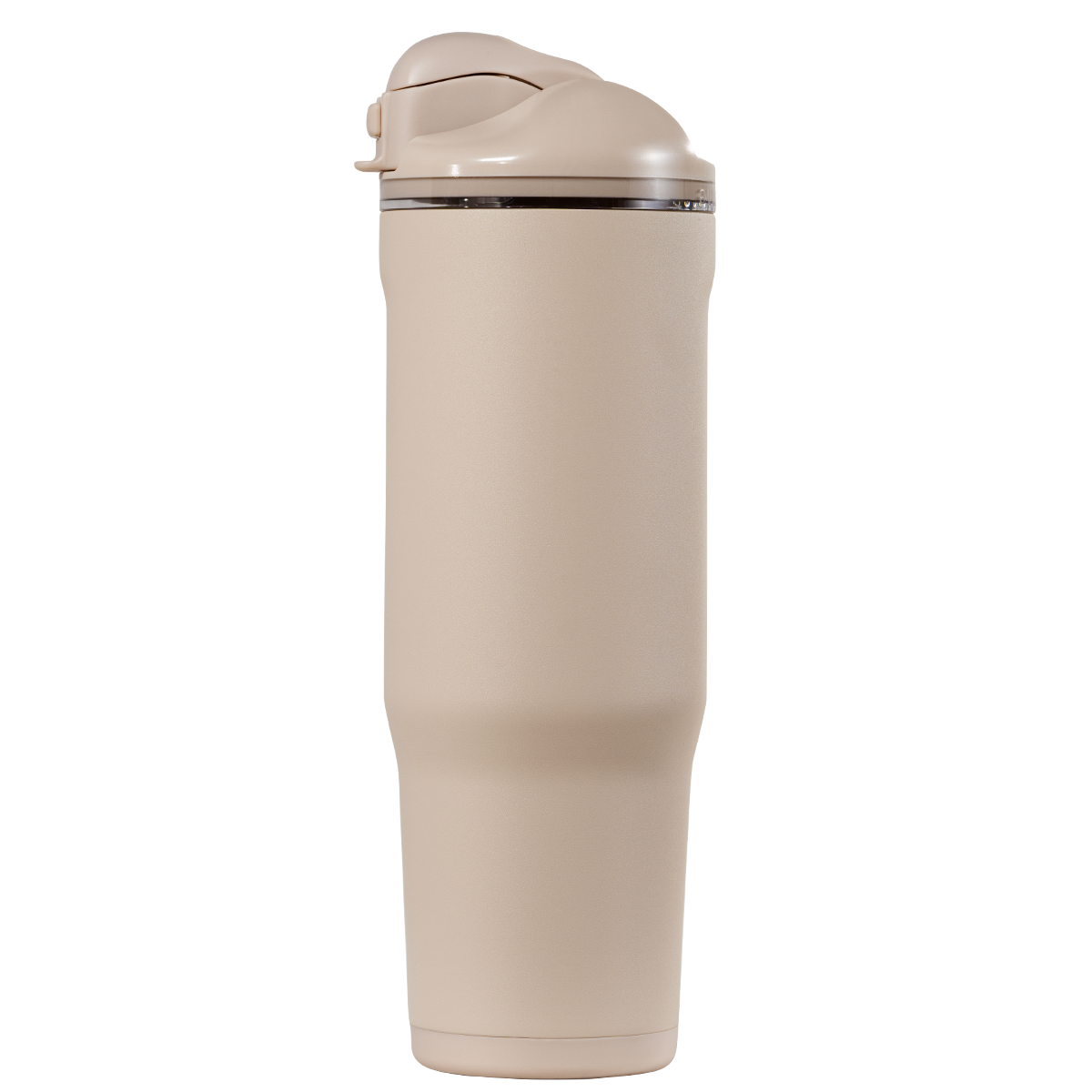 dune-40oz-1182ml-t5 Ease40-Dune-WPI-3.png