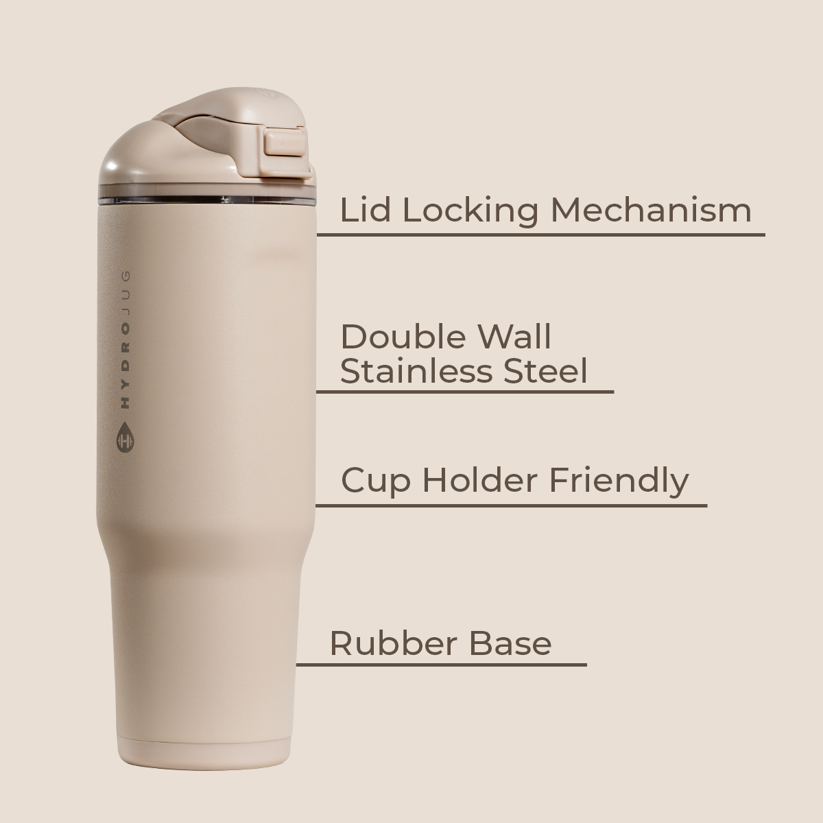 dune-40oz-1182ml-t5 Ease40-Dune-WPI-4.png
