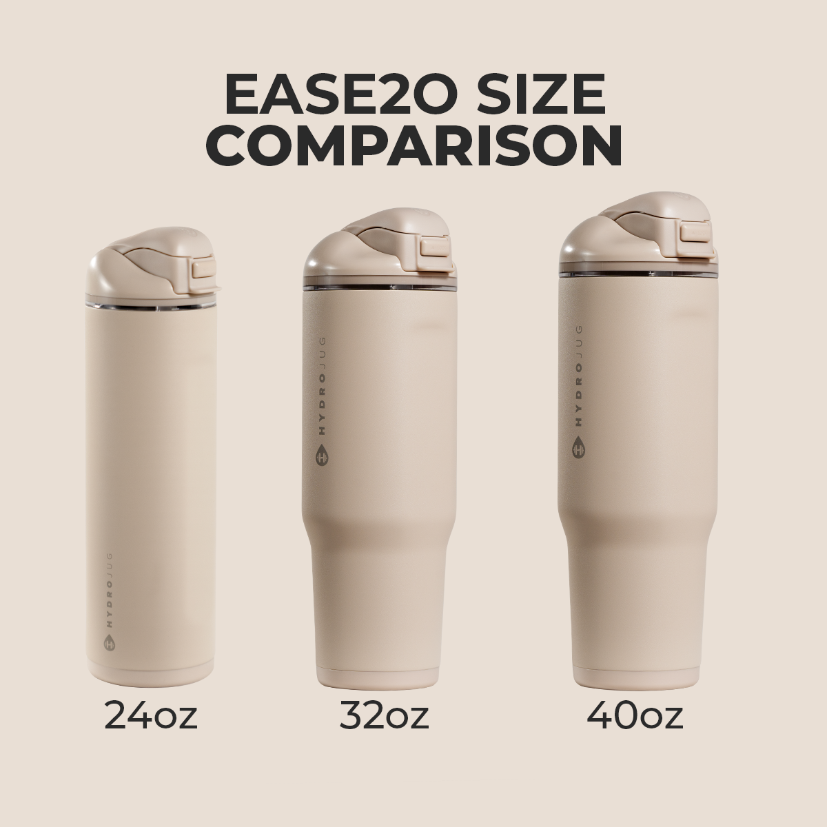 dune-40oz-1182ml-t5 Ease40-Dune-WPI-7.png