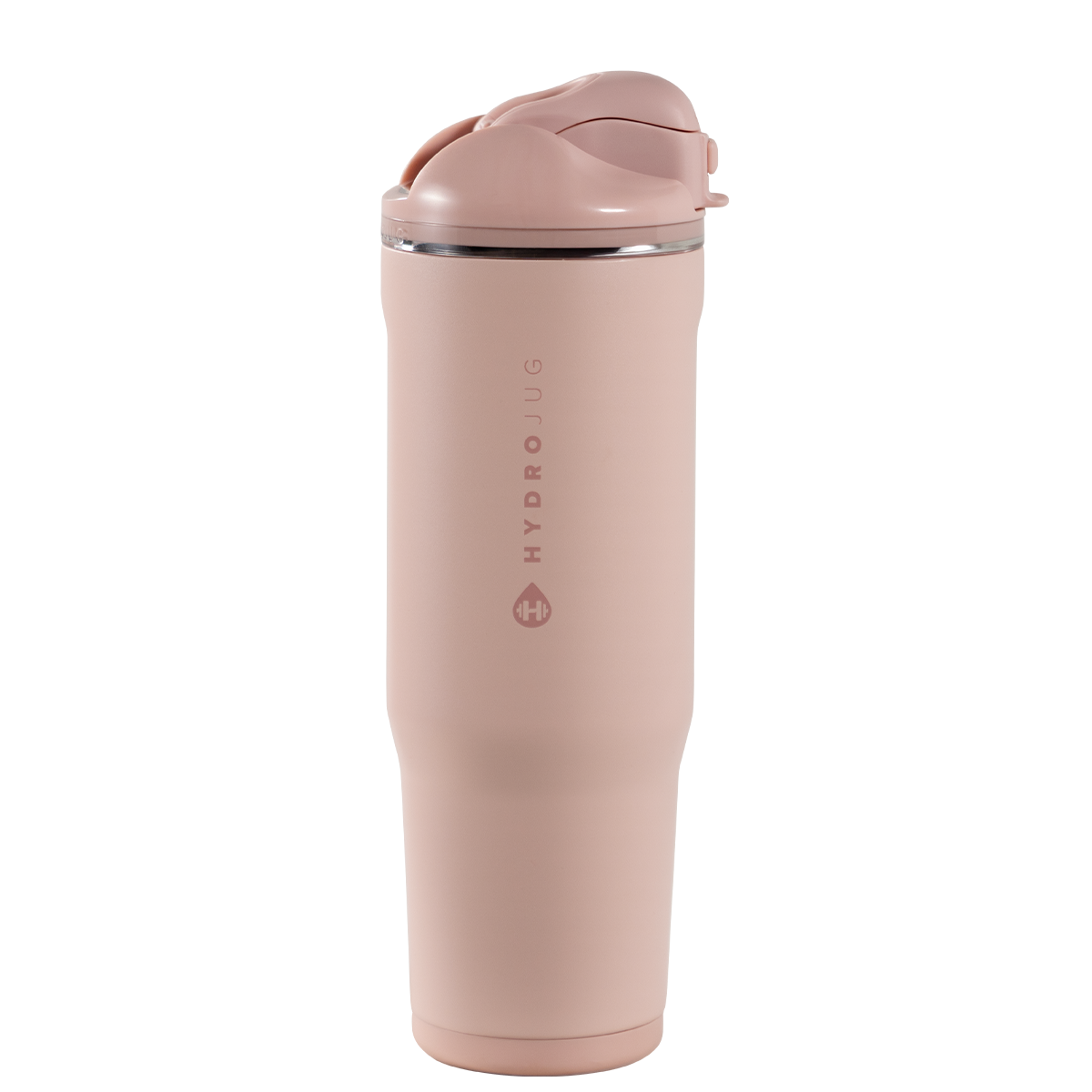 dusty-rose-40oz-1182ml-g3 Ease40-DustyRose-WPI-11.png