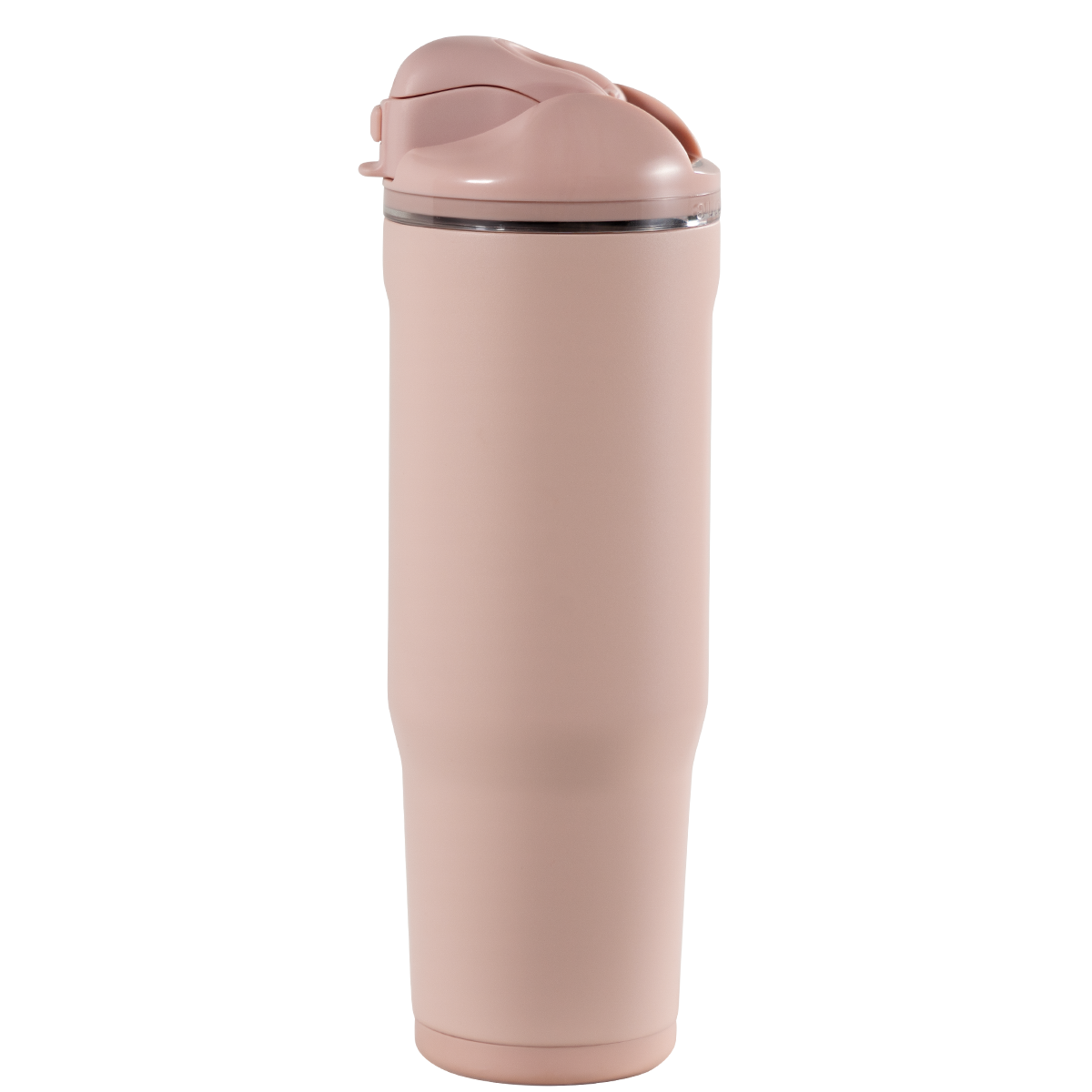 dusty-rose-40oz-1182ml-g3 Ease40-DustyRose-WPI-3.png