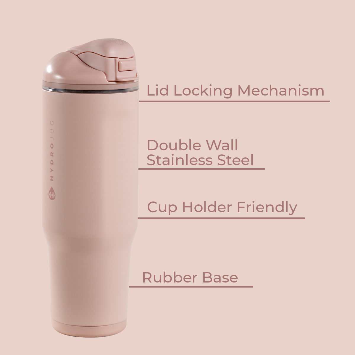 dusty-rose-40oz-1182ml-g3 Ease40-DustyRose-WPI-4.png