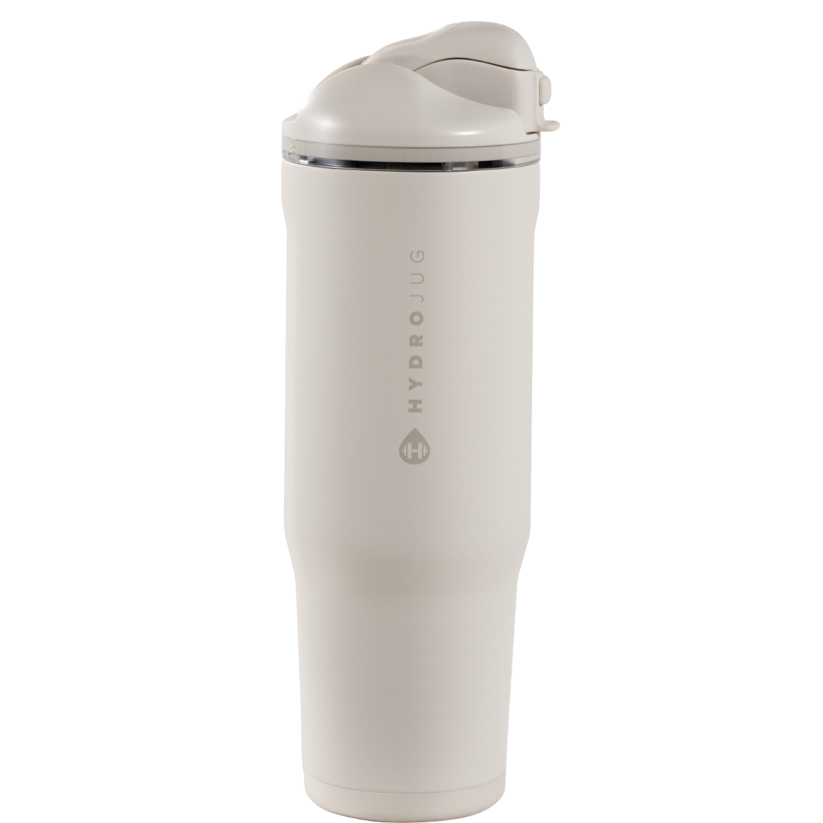linen-40oz-1182ml-j2 Ease40-Linen-WPI-11.png