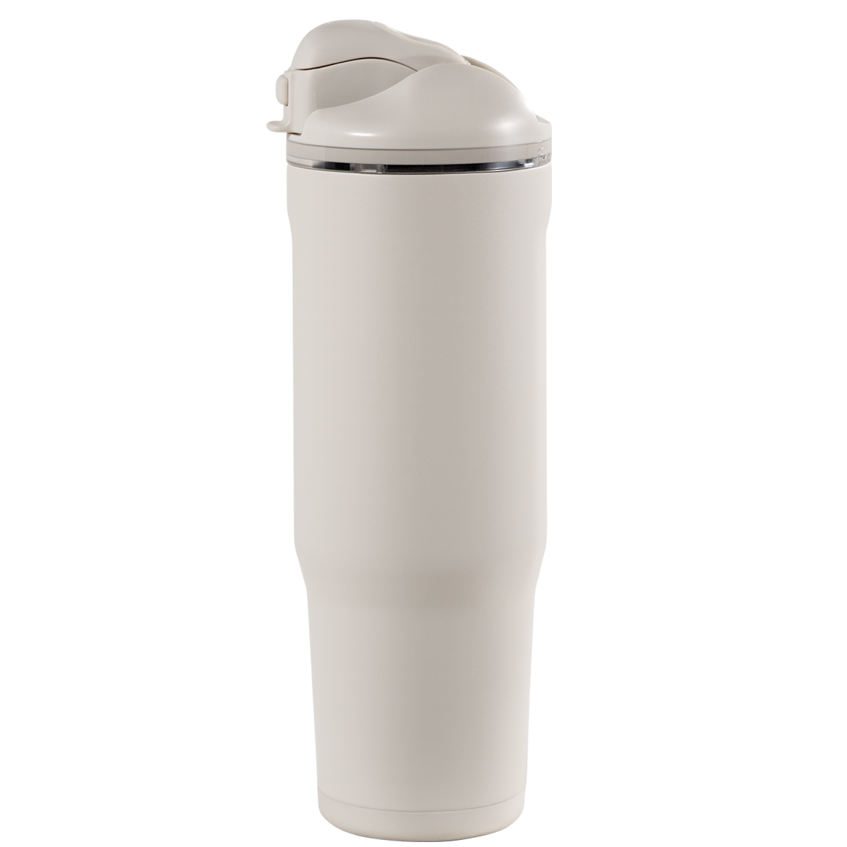 linen-40oz-1182ml-j2 Ease40-Linen-WPI-3.png