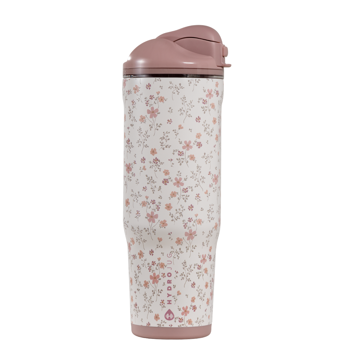 magnolia-40oz-1182ml-r8 Ease40-Magnolia-WPI-11.png