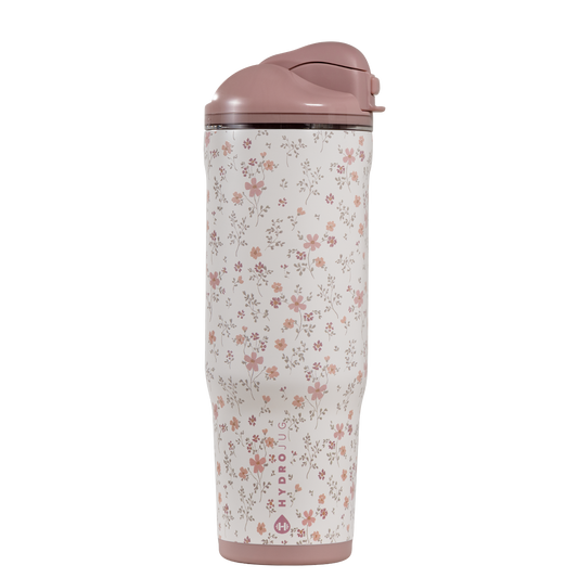 magnolia-40oz-1182ml-r8 Ease40-Magnolia-WPI-11.png