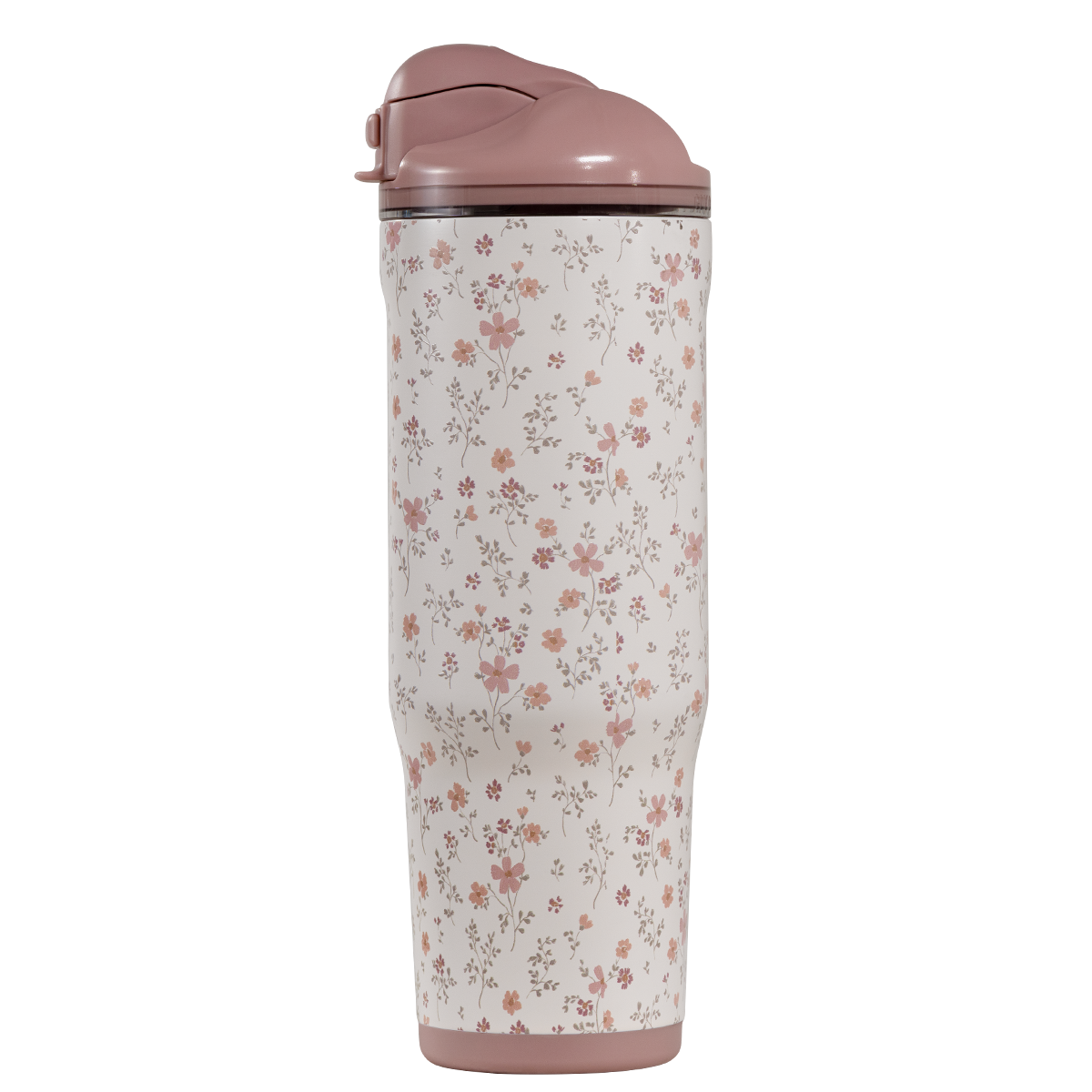 magnolia-40oz-1182ml-r8 Ease40-Magnolia-WPI-3.png