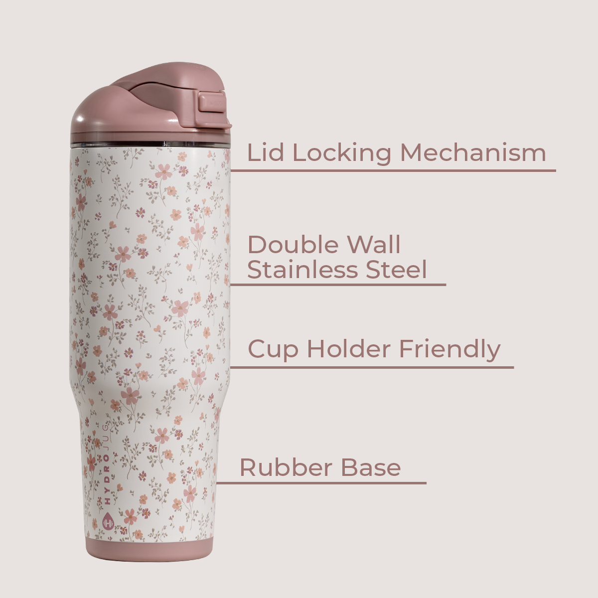 magnolia-40oz-1182ml-r8 Ease40-Magnolia-WPI-4.png