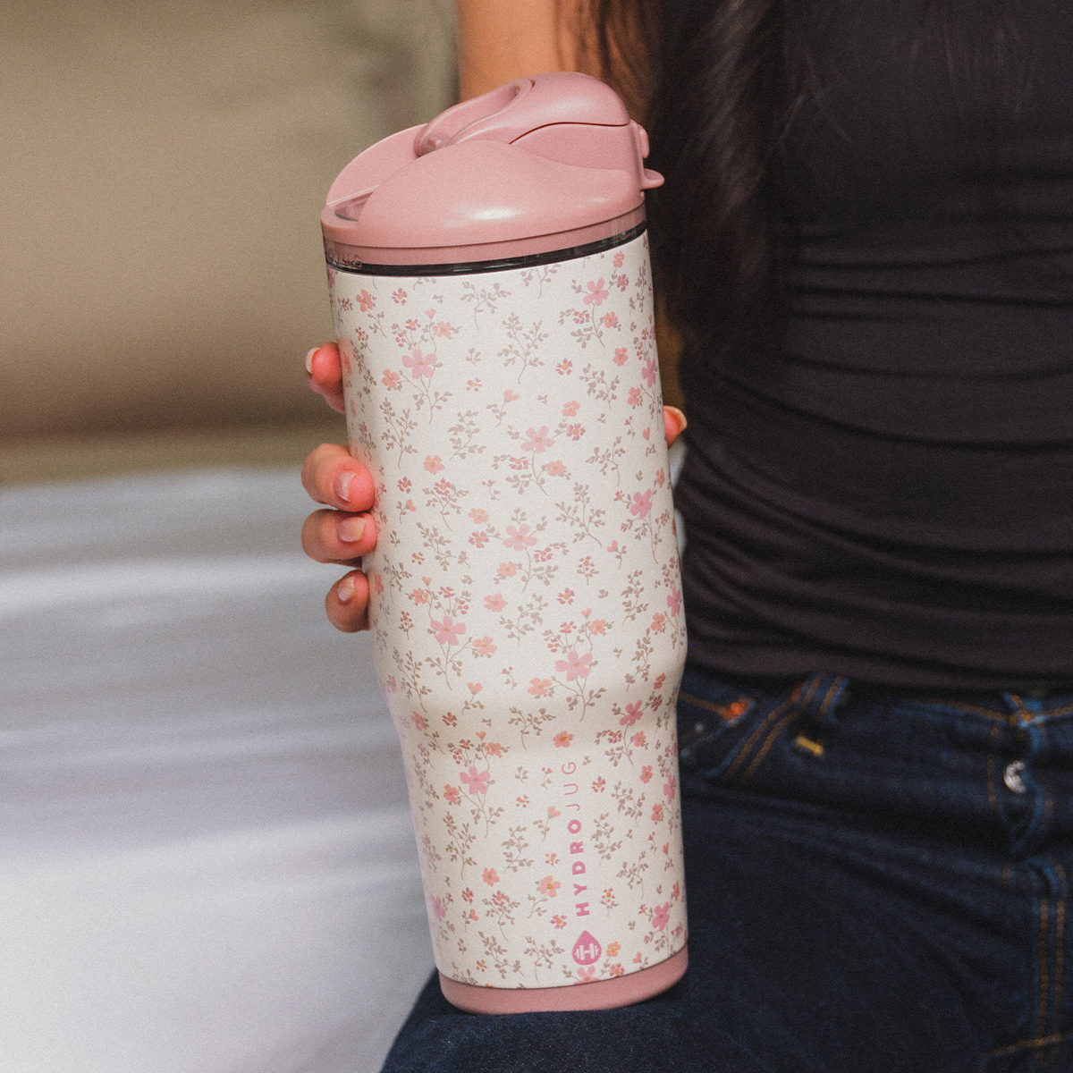 magnolia-40oz-1182ml-r8 Ease40-Magnolia-WPI-8.png