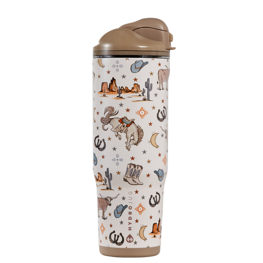 mesa-40oz-1182ml-r1 Ease40-Mesa-WPI-11.png