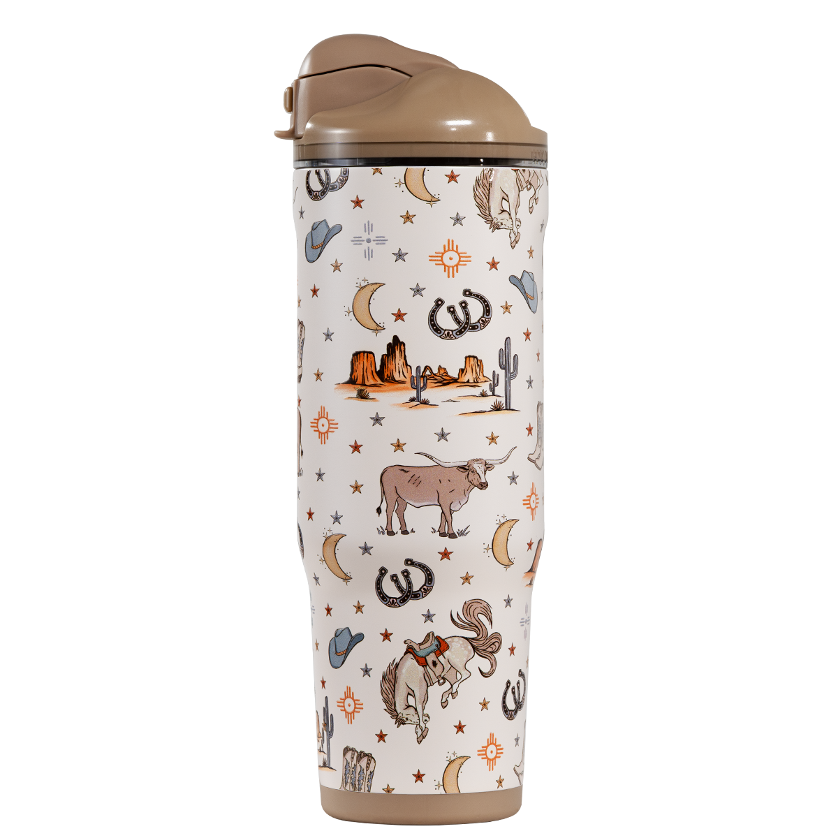 mesa-40oz-1182ml-r1 Ease40-Mesa-WPI-3.png