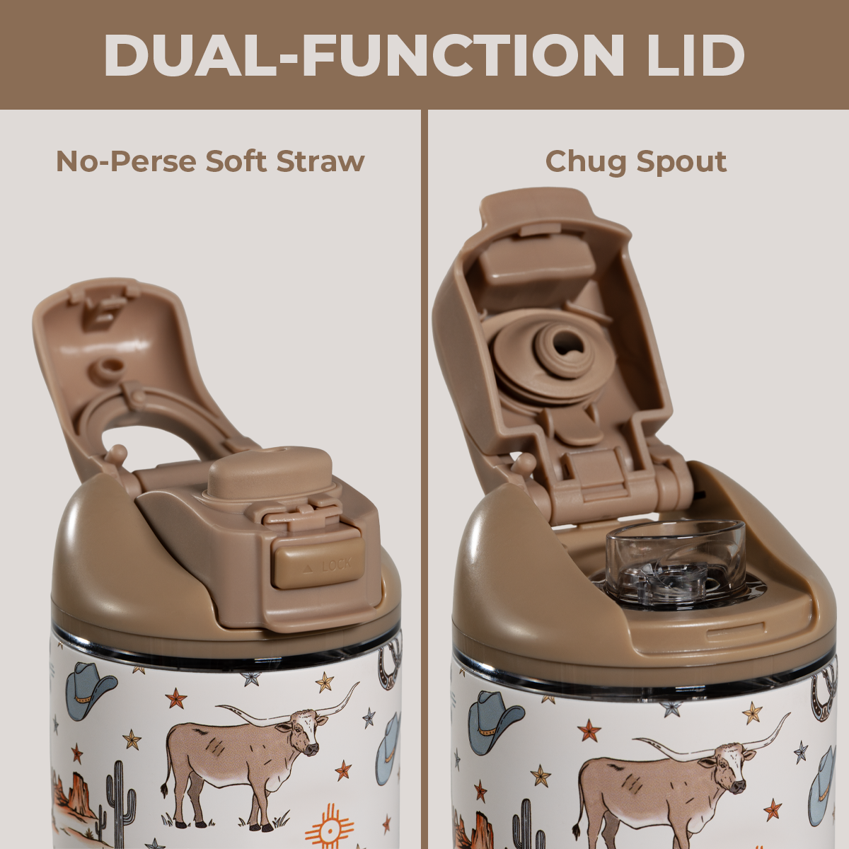 mesa-40oz-1182ml-r1 Ease40-Mesa-WPI-5.png