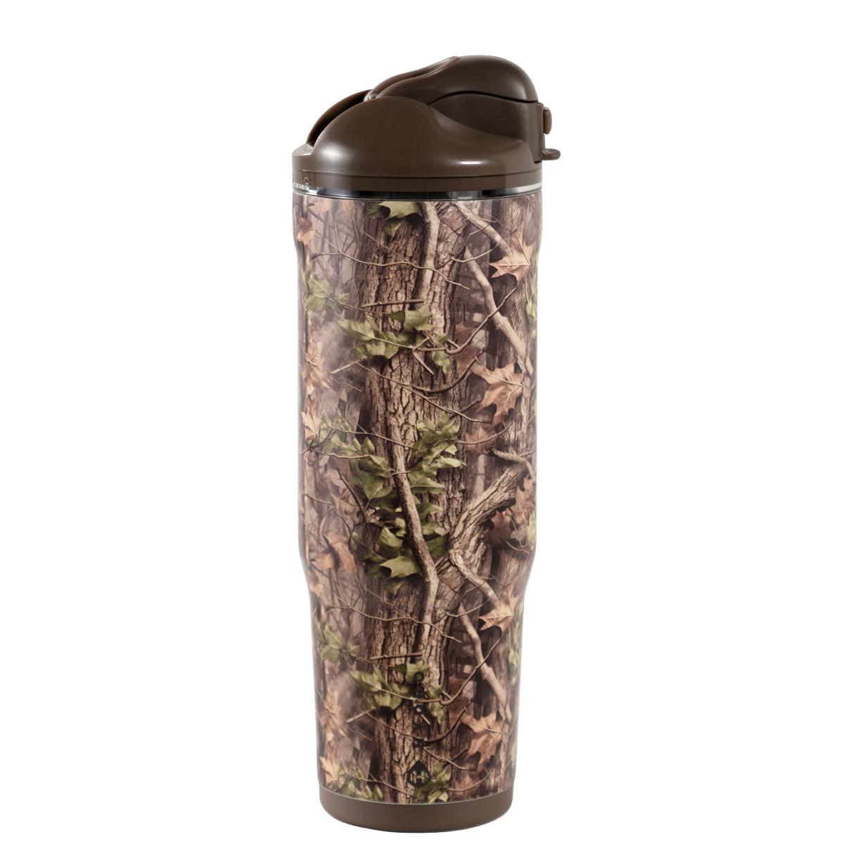 woodland-40oz-1182ml-m1 Ease40-Woodland-WPI-11.png