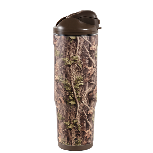woodland-40oz-1182ml-m1 Ease40-Woodland-WPI-11.png