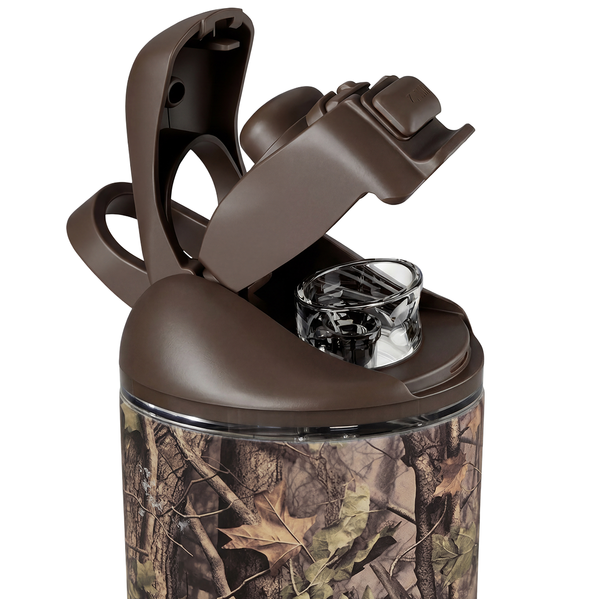woodland-40oz-1182ml-m1 Ease40-Woodland-WPI-2.png
