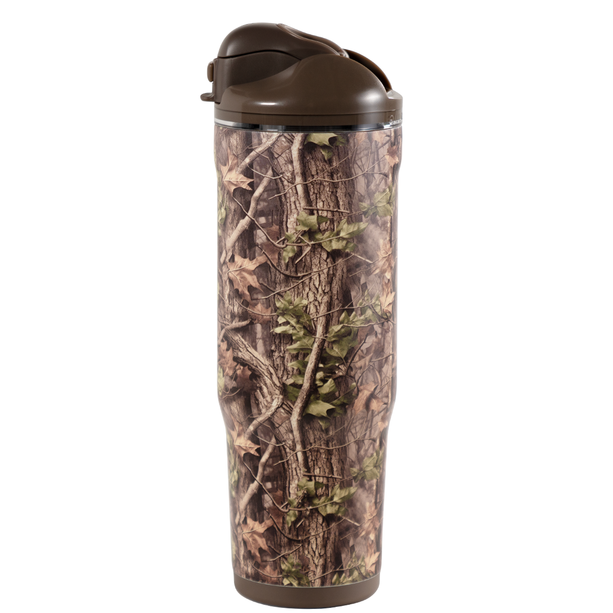woodland-40oz-1182ml-m1 Ease40-Woodland-WPI-3.png
