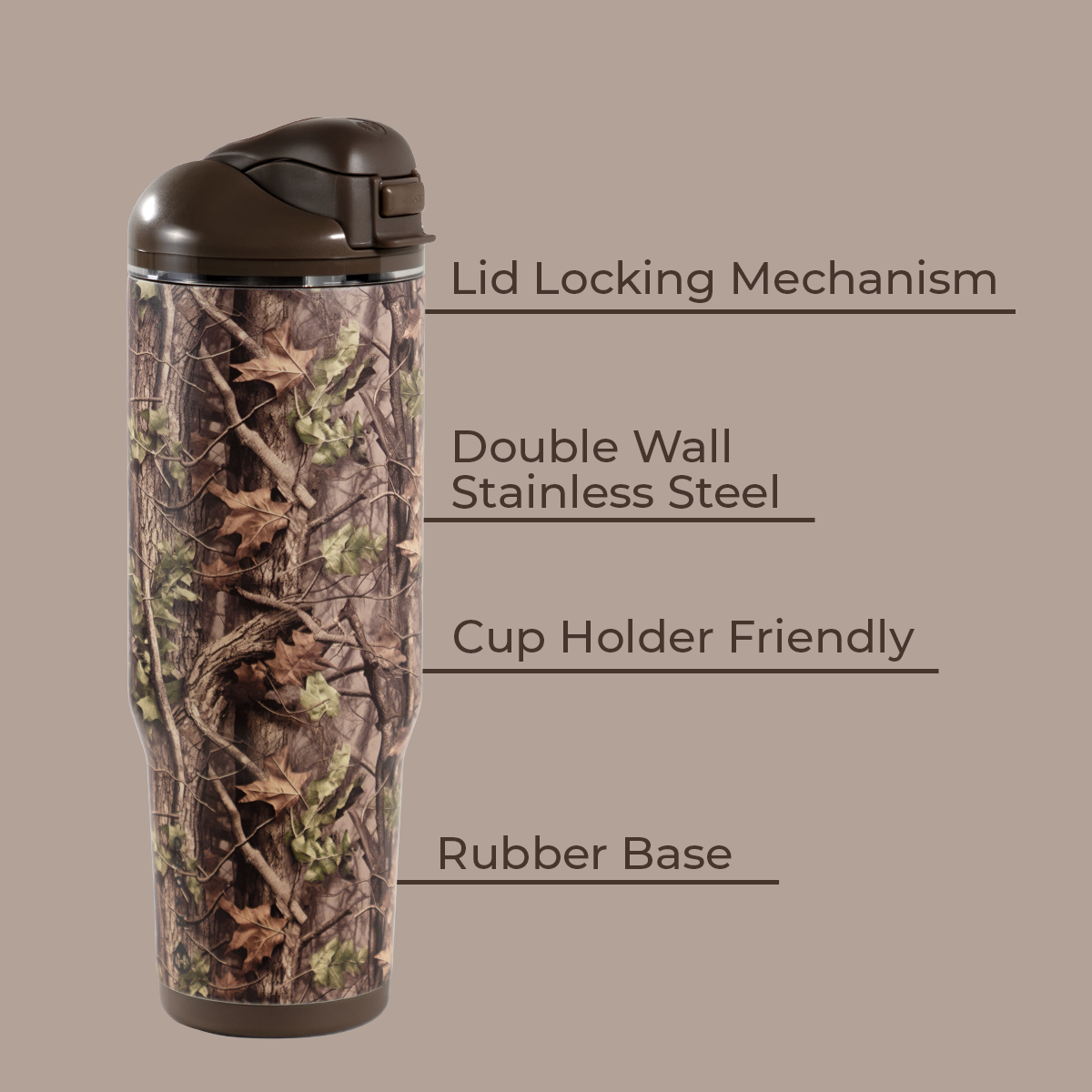 woodland-40oz-1182ml-m1 Ease40-Woodland-WPI-4.png