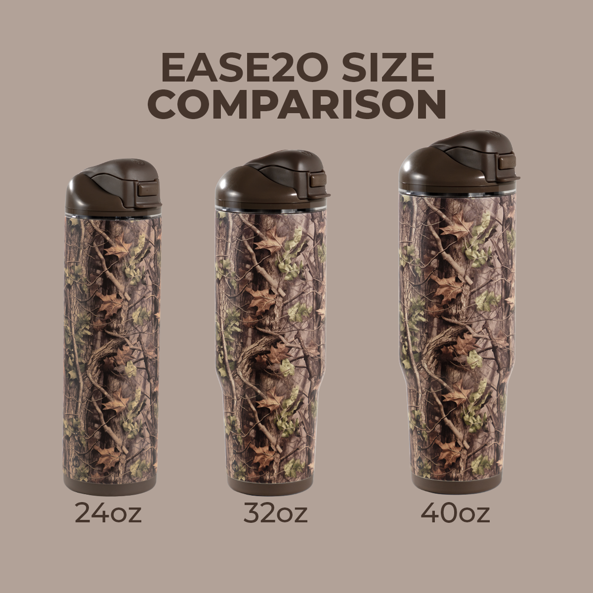 woodland-40oz-1182ml-m1 Ease40-Woodland-WPI-7.png