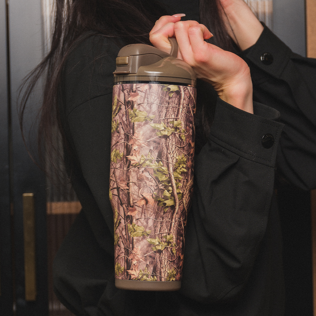 woodland-40oz-1182ml-m1 Ease40-Woodland-WPI-8.png