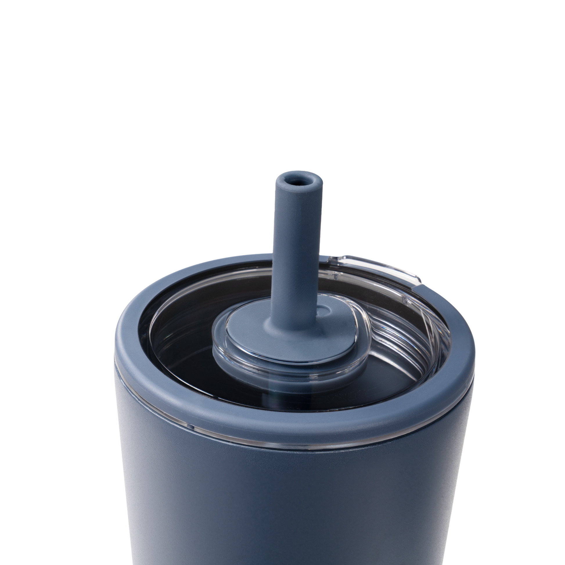 cascade-14oz-415ml-c2 EveryTumbler14oz.-Cascade-WPI-2.png