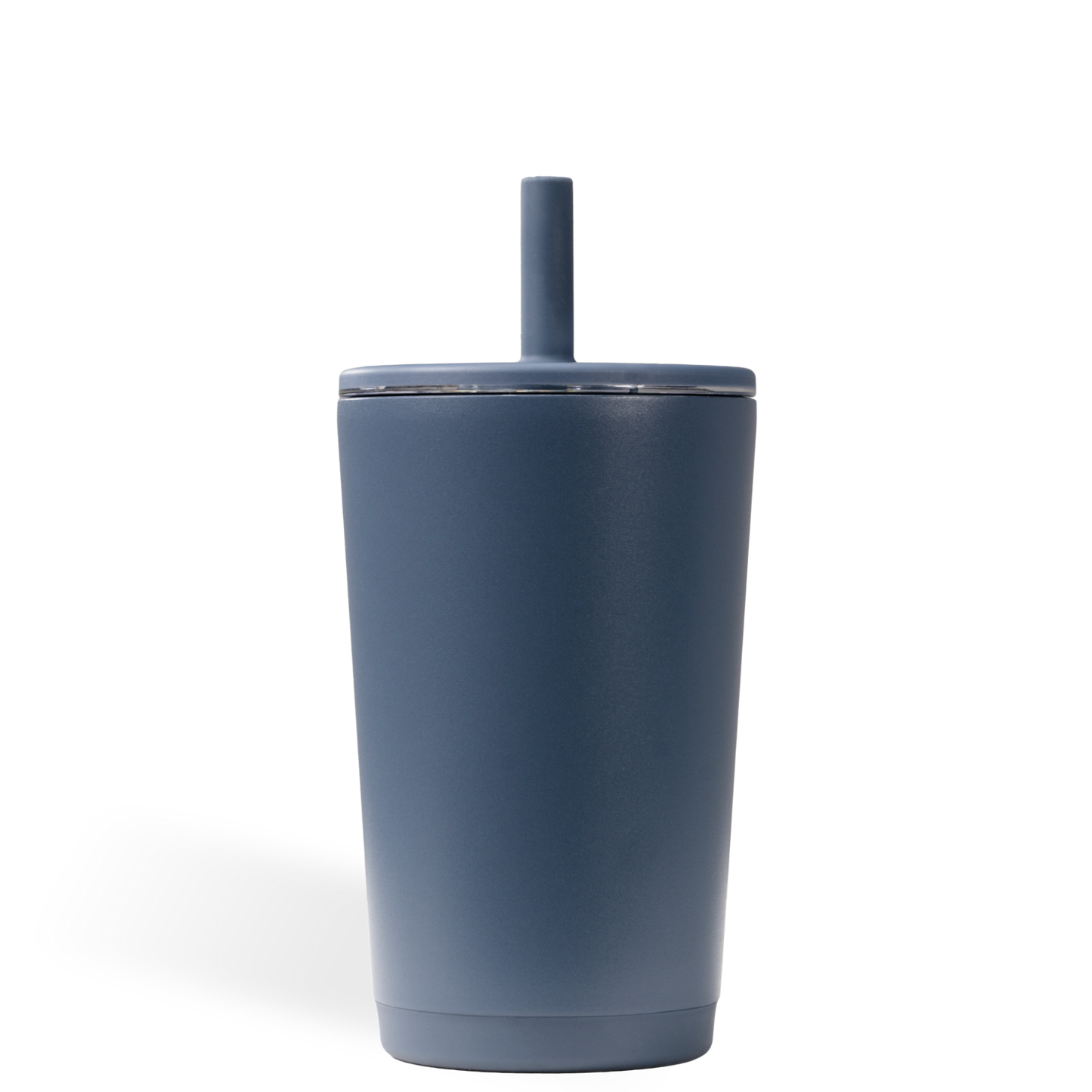 cascade-14oz-415ml-c2 EveryTumbler14oz.-Cascade-WPI-3.png