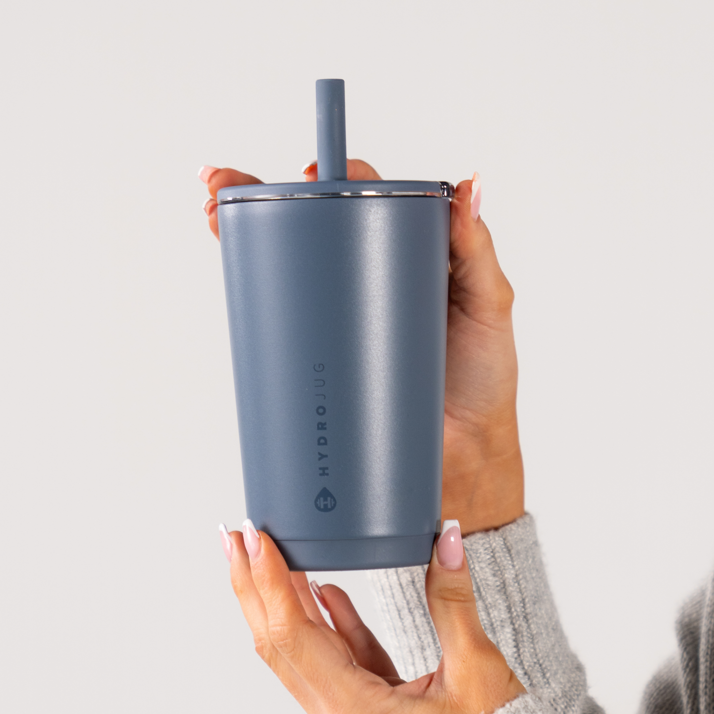 cascade-14oz-415ml-c2 EveryTumbler14oz.-Cascade-WPI-6.png
