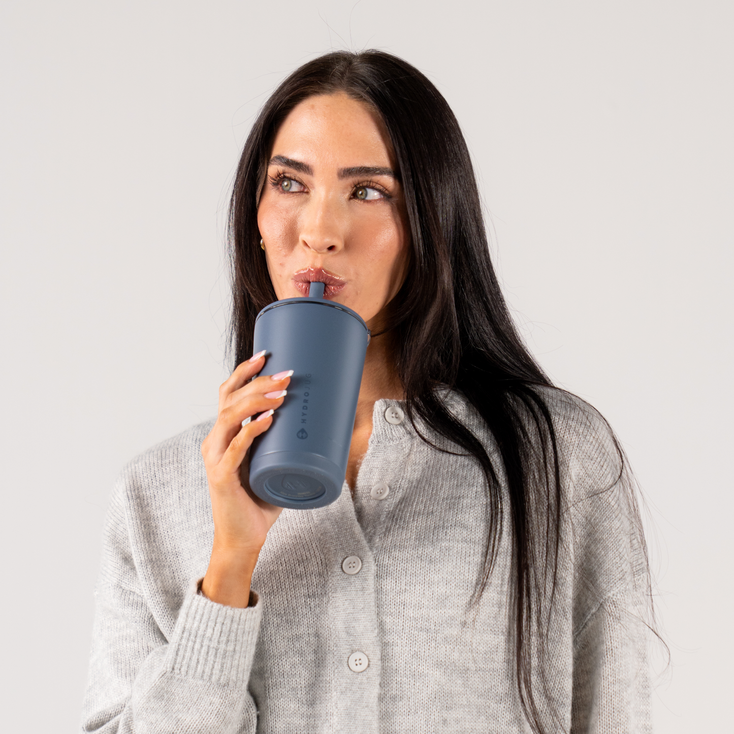 cascade-14oz-415ml-c2 EveryTumbler14oz.-Cascade-WPI-7.png