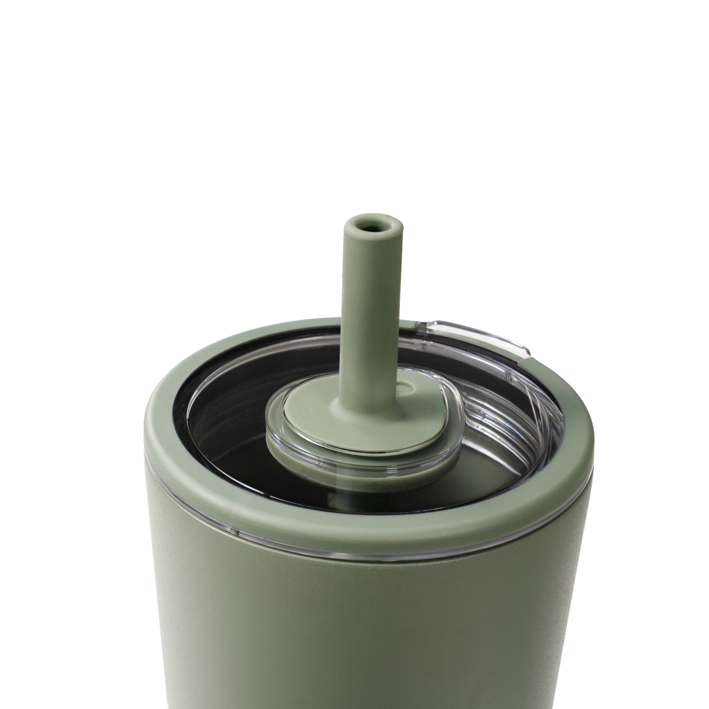 courtyard-14oz-415ml-z1 EveryTumbler14oz.-Courtyard-WPI-2.png