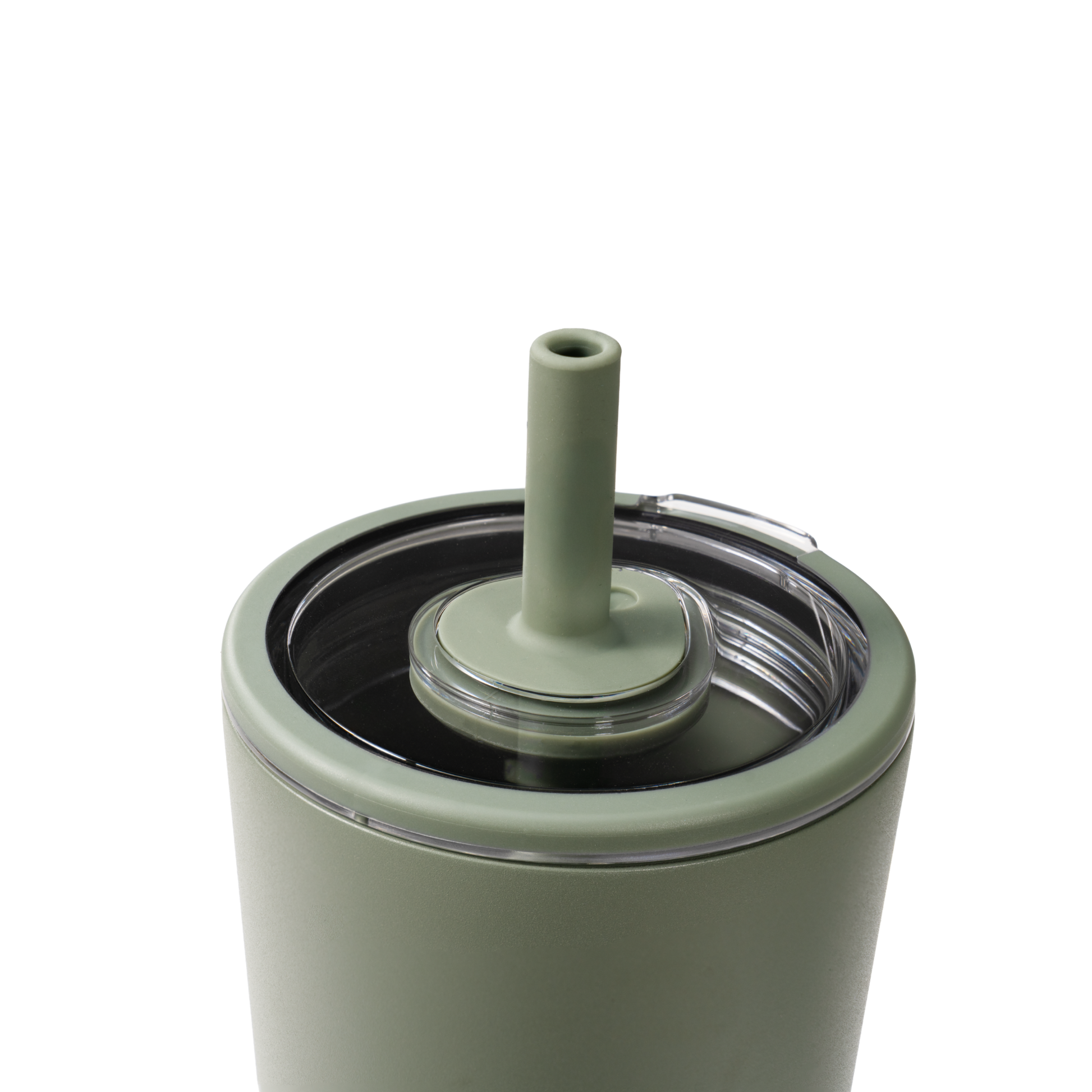 courtyard-14oz-415ml-z1 EveryTumbler14oz.-Courtyard-WPI-2.png