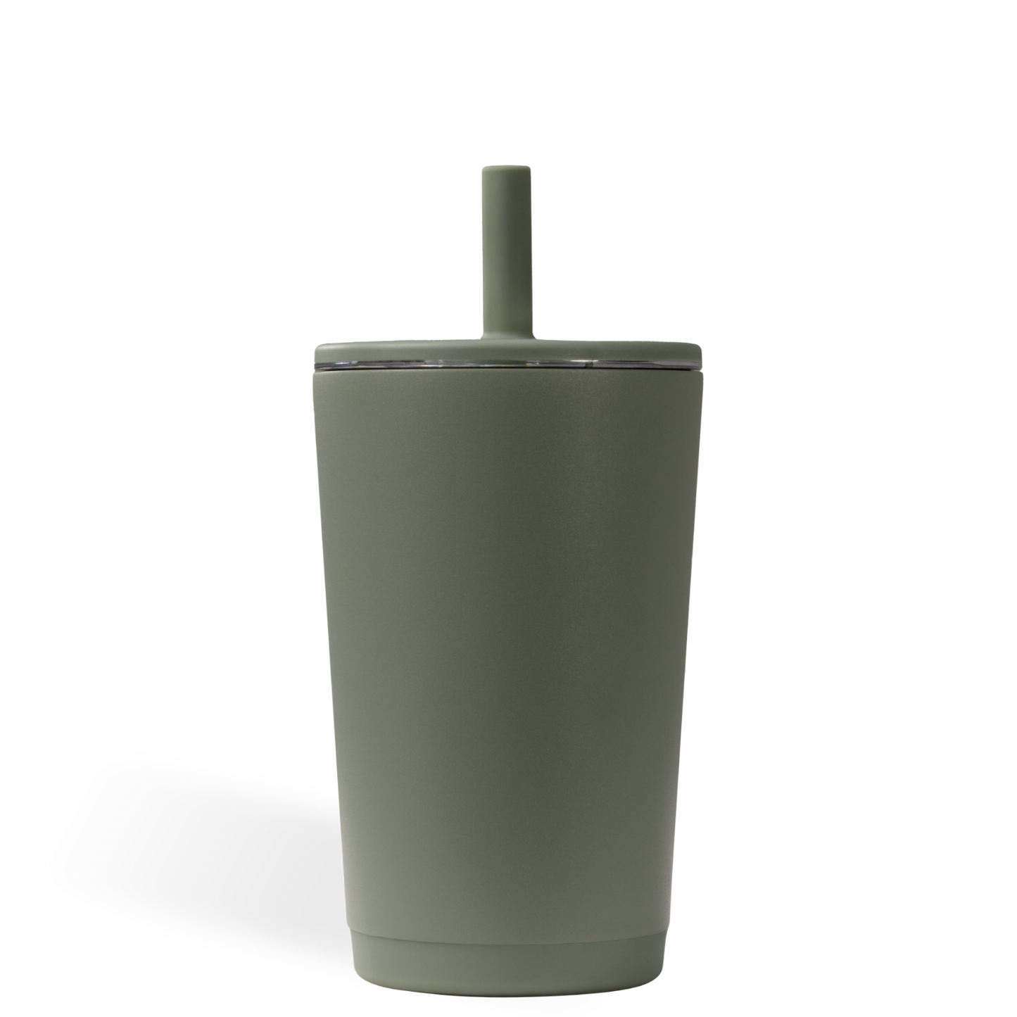 courtyard-14oz-415ml-z1 EveryTumbler14oz.-Courtyard-WPI-3.png