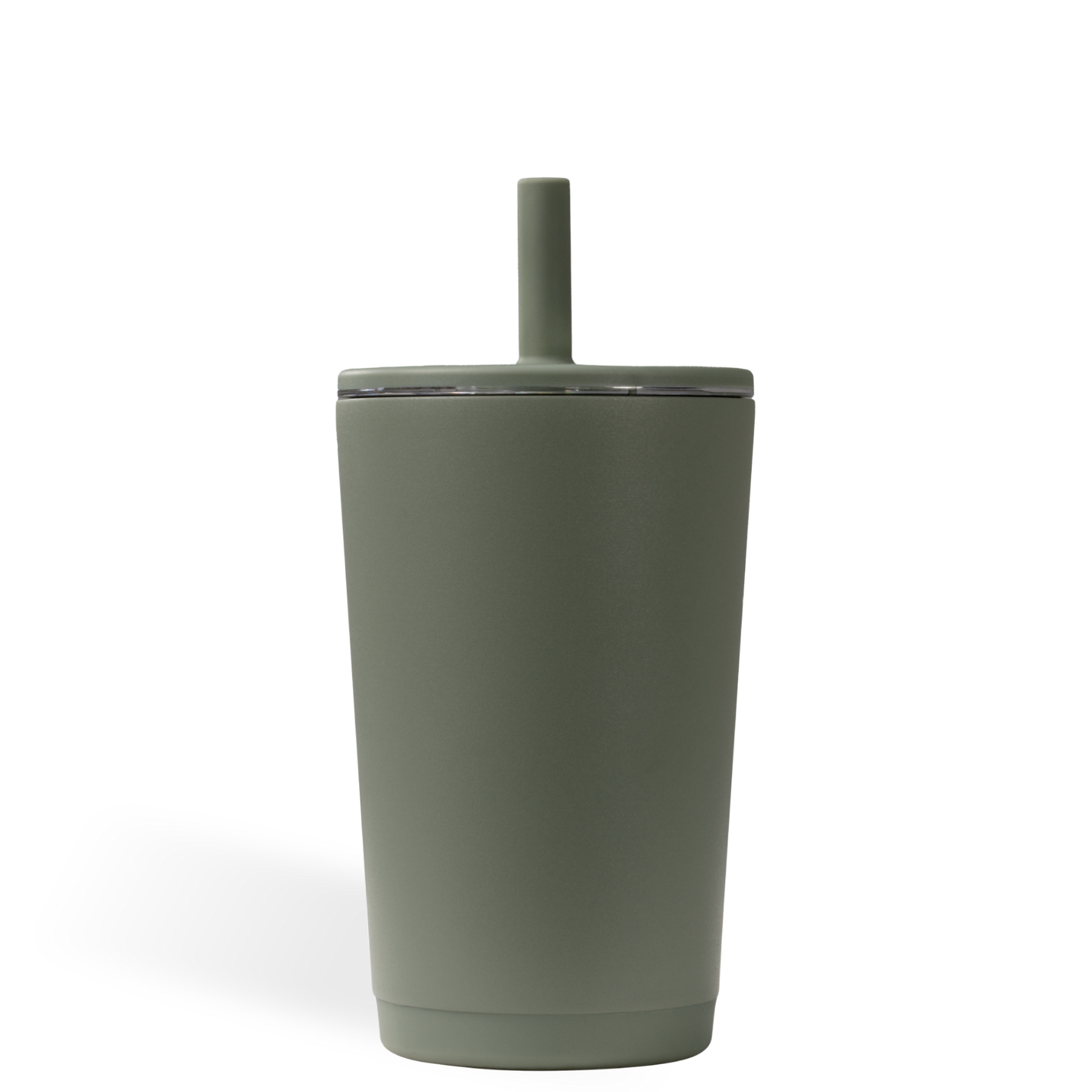 courtyard-14oz-415ml-z1 EveryTumbler14oz.-Courtyard-WPI-3.png