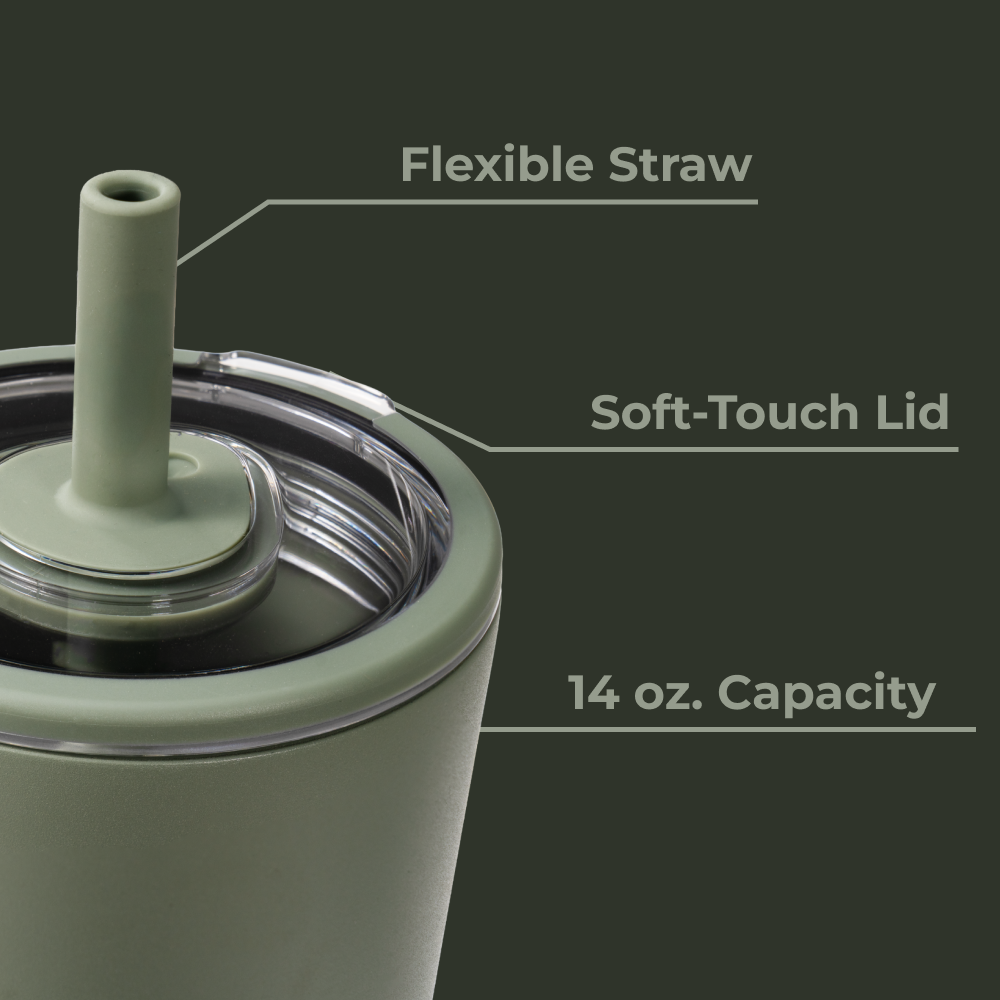 courtyard-14oz-415ml-z1 EveryTumbler14oz.-Courtyard-WPI-5.png
