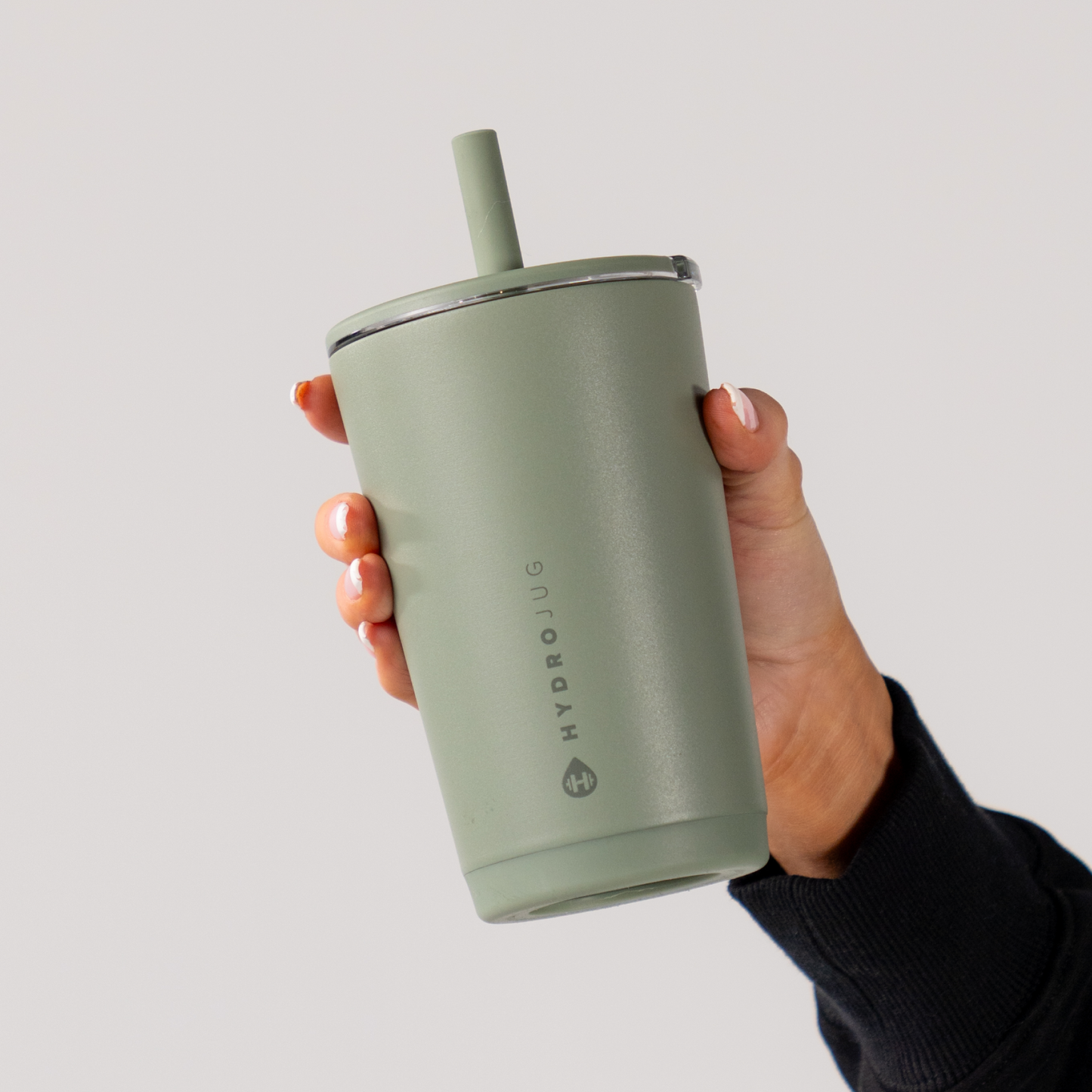 courtyard-14oz-415ml-z1 EveryTumbler14oz.-Courtyard-WPI-6.png