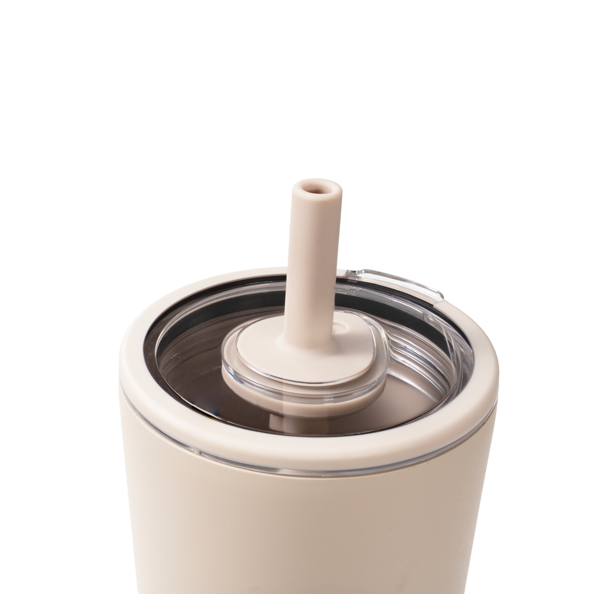 dune-14oz-415ml-f9 EveryTumbler14oz.-Dune-WPI-2_0ad60486-599c-4f71-84cd-bbae3fa4632f.png