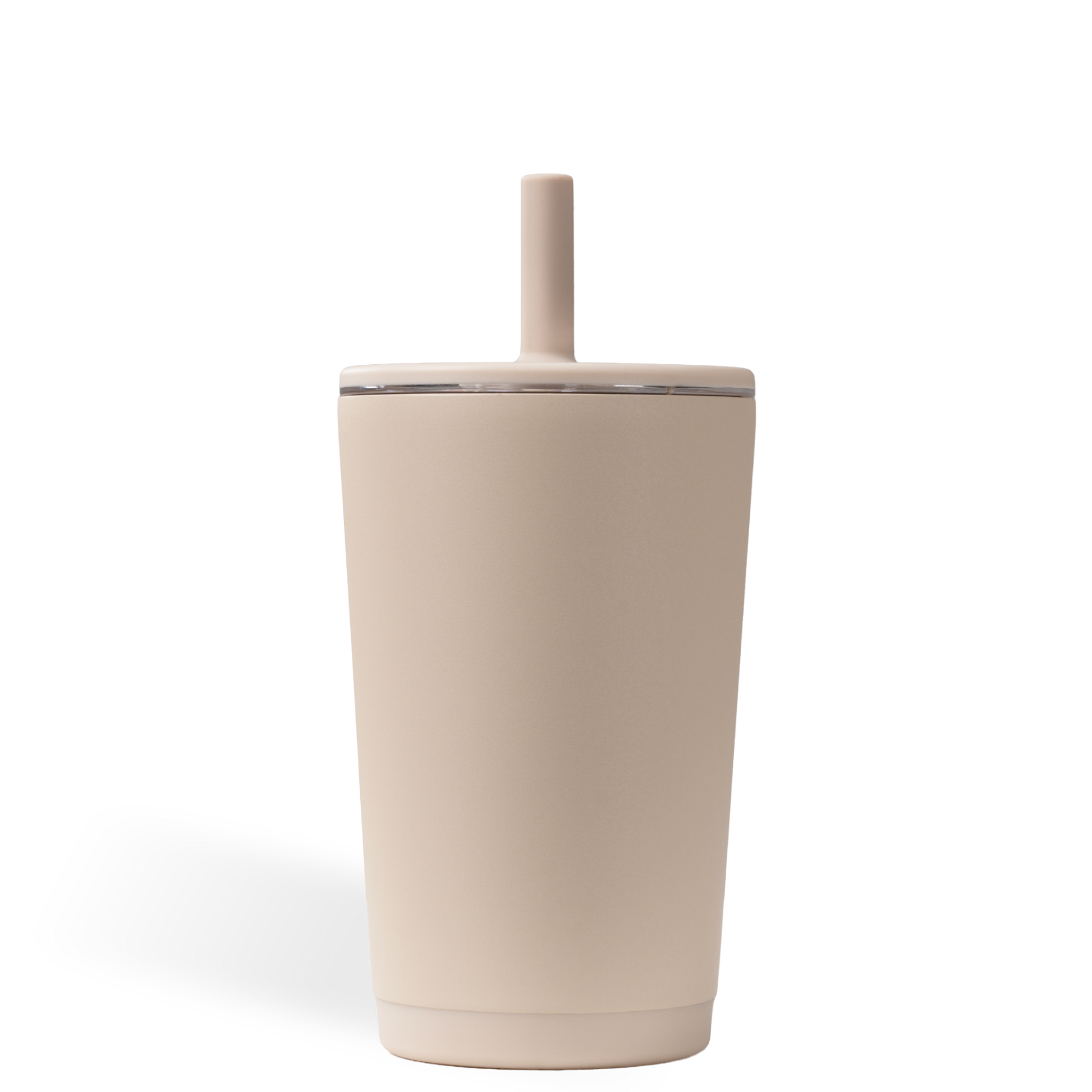 dune-14oz-415ml-f9 EveryTumbler14oz.-Dune-WPI-3_d58f4518-ddf0-4056-be62-72b24184261b.png