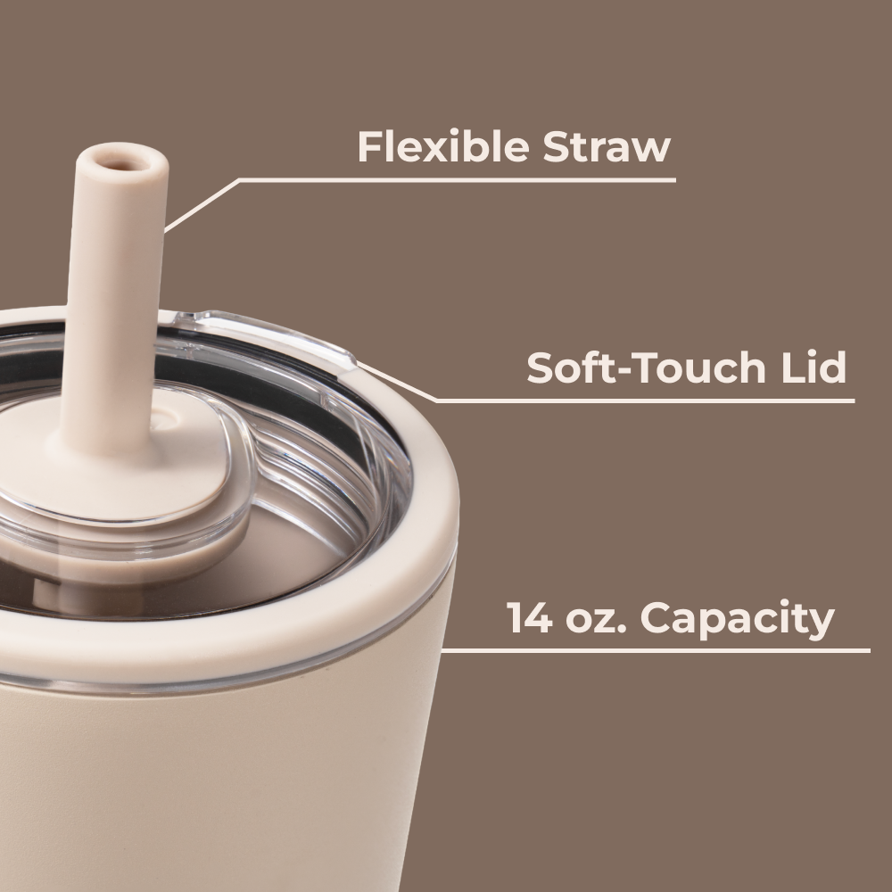 dune-14oz-415ml-f9 EveryTumbler14oz.-Dune-WPI-5_2a781c4c-8eca-4d86-8323-31ad9f6cb0a2.png