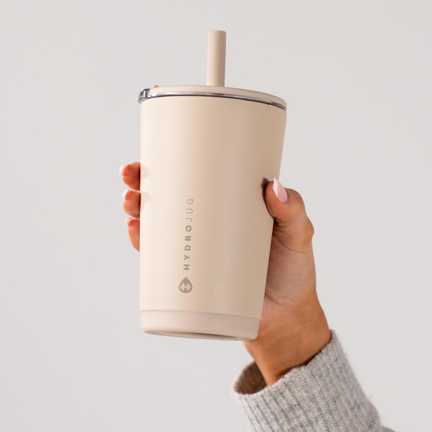 dune-14oz-415ml-f9 EveryTumbler14oz.-Dune-WPI-6_37a4860b-3198-474d-94ef-a4e8c2ab0934.png