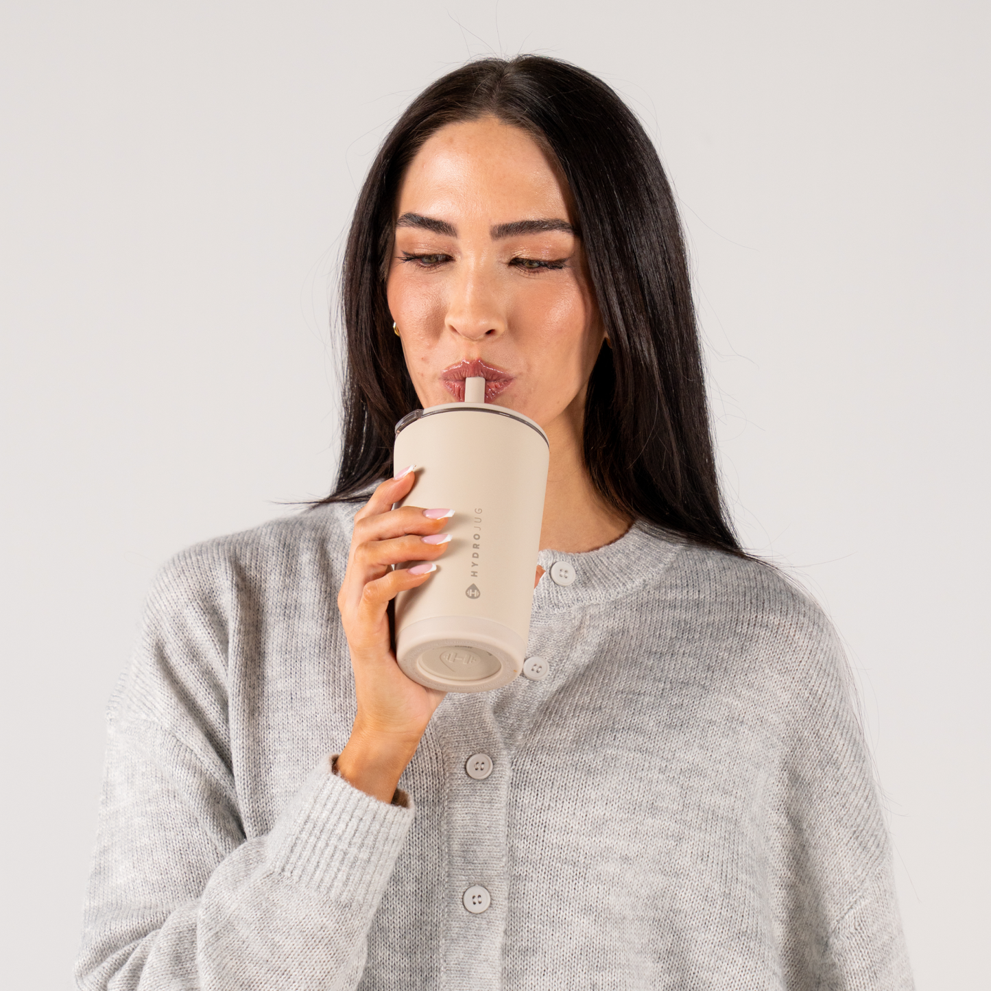 dune-14oz-415ml-f9 EveryTumbler14oz.-Dune-WPI-7_65df2890-98c0-4588-b3c2-1b7e4a4bea78.png