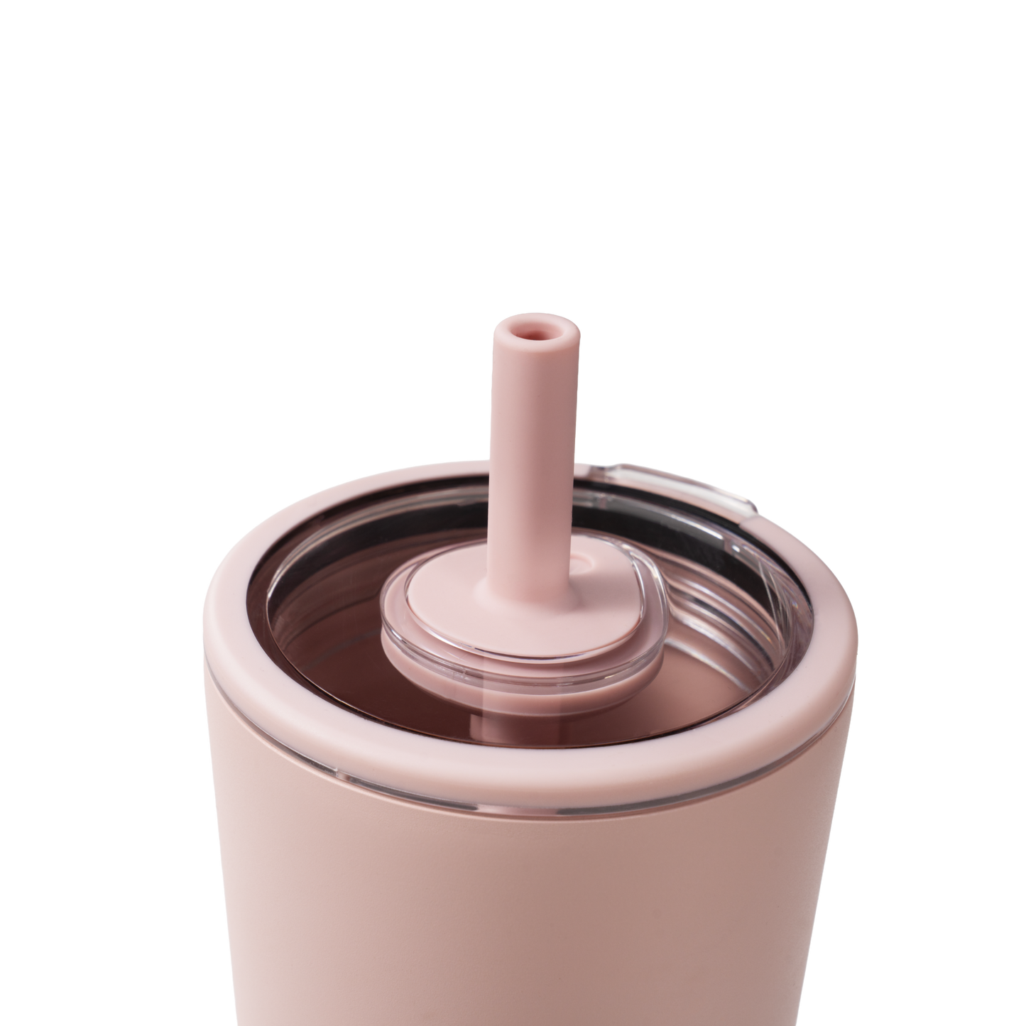 dusty-rose-14oz-415ml-t8 EveryTumbler14oz.-DustyRose-WPI-2.png