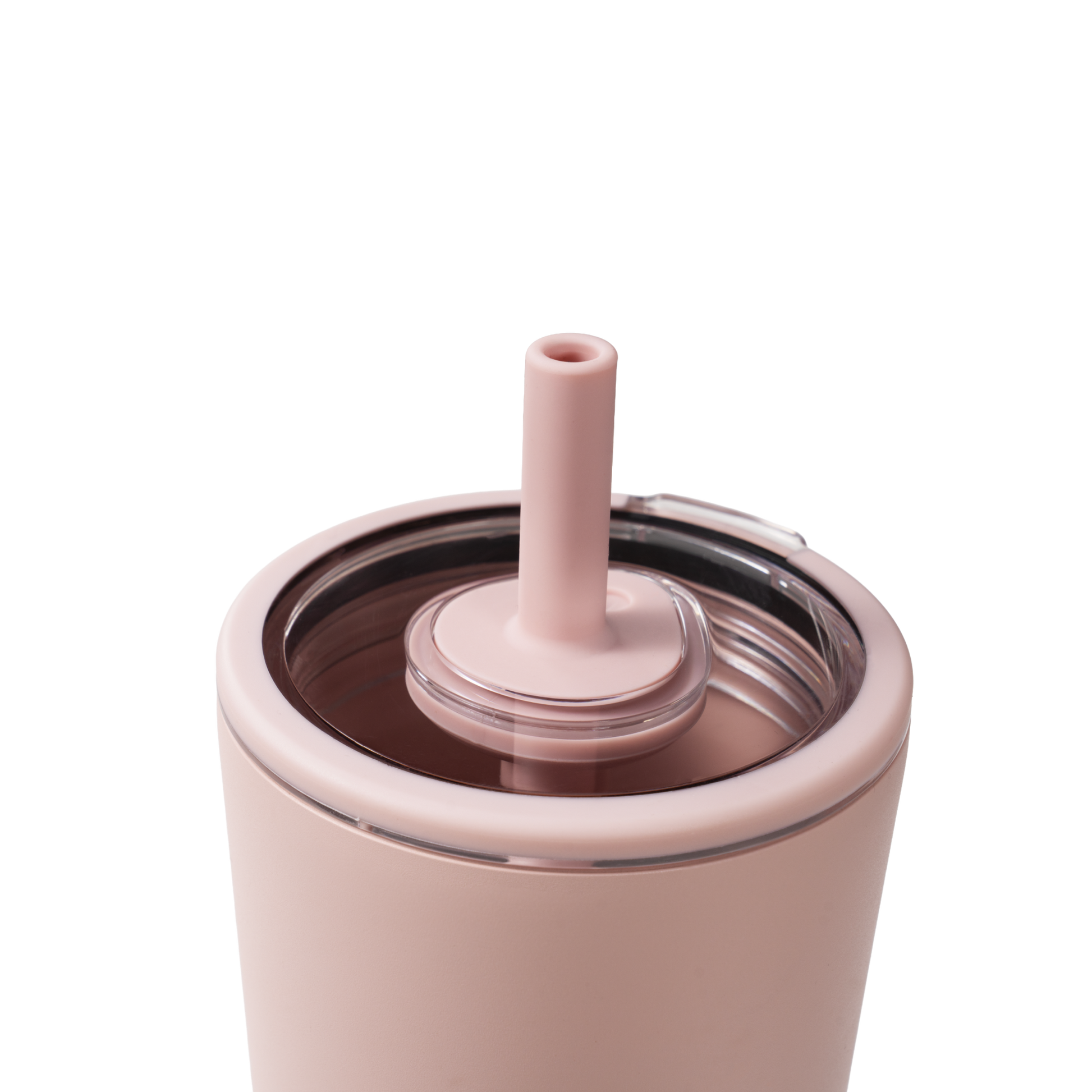 dusty-rose-14oz-415ml-t8 EveryTumbler14oz.-DustyRose-WPI-2.png