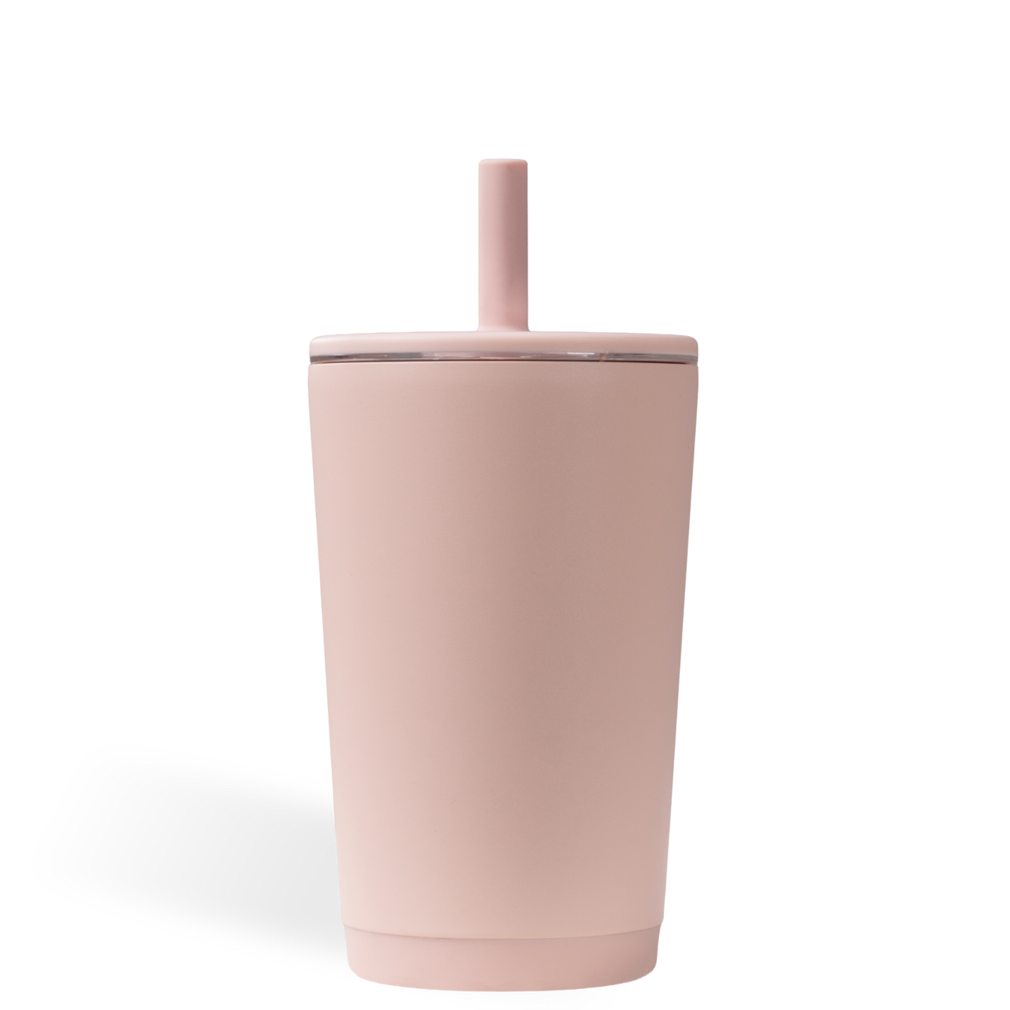 dusty-rose-14oz-415ml-t8 EveryTumbler14oz.-DustyRose-WPI-3.png