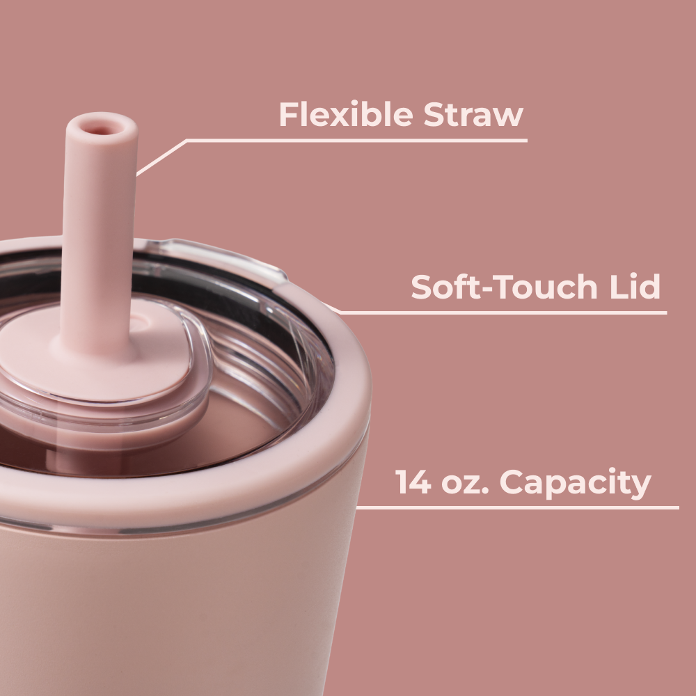 dusty-rose-14oz-415ml-t8 EveryTumbler14oz.-DustyRose-WPI-5.png