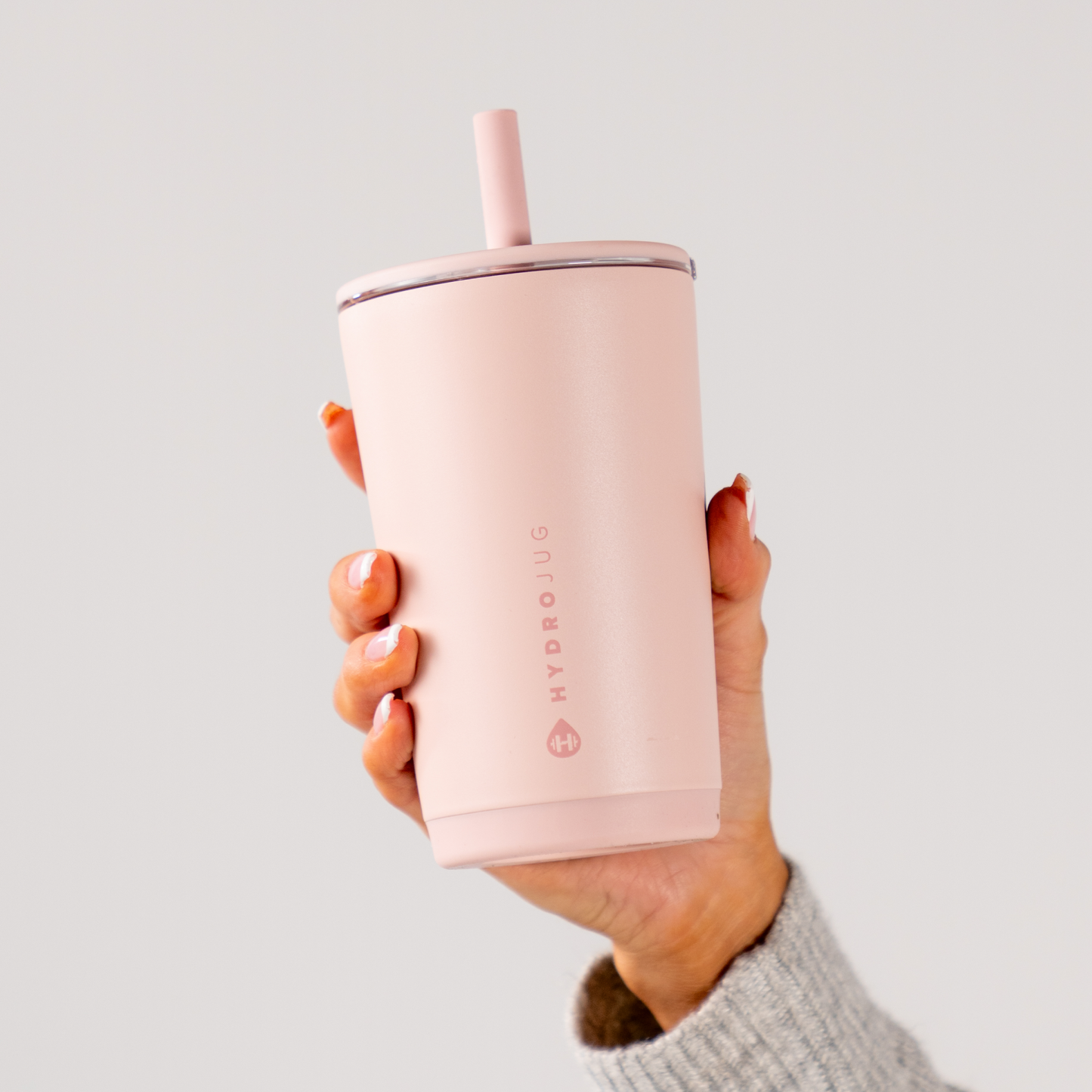 dusty-rose-14oz-415ml-t8 EveryTumbler14oz.-DustyRose-WPI-6.png