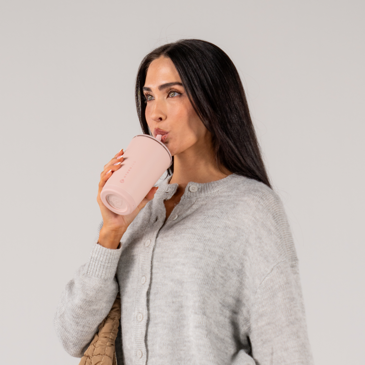 dusty-rose-14oz-415ml-t8 EveryTumbler14oz.-DustyRose-WPI-7.png