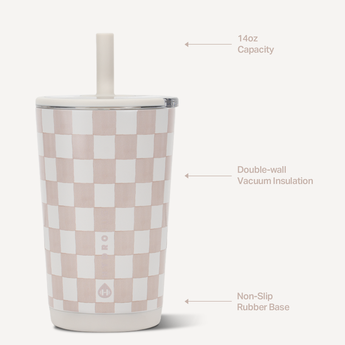 sandstone-14oz-415ml-z1 Everyday14-Sandstone-WPI-3.png