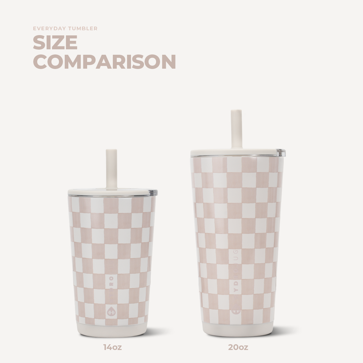 sandstone-14oz-415ml-z1 Everyday14-WPI-AmzPI-4.png