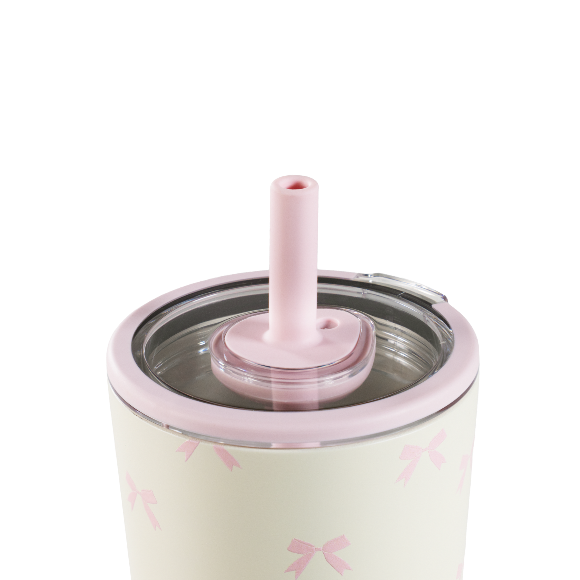 bows-14oz-415ml-d4 EverydayTumbler-Bows-WPI-3.png