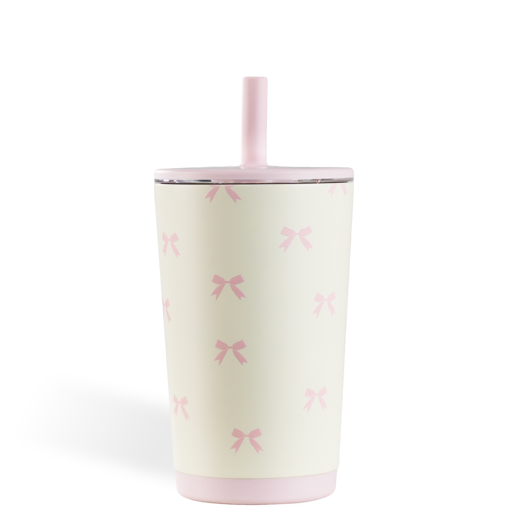 bows-14oz-415ml-d4 EverydayTumbler-Bows-WPI-4.png